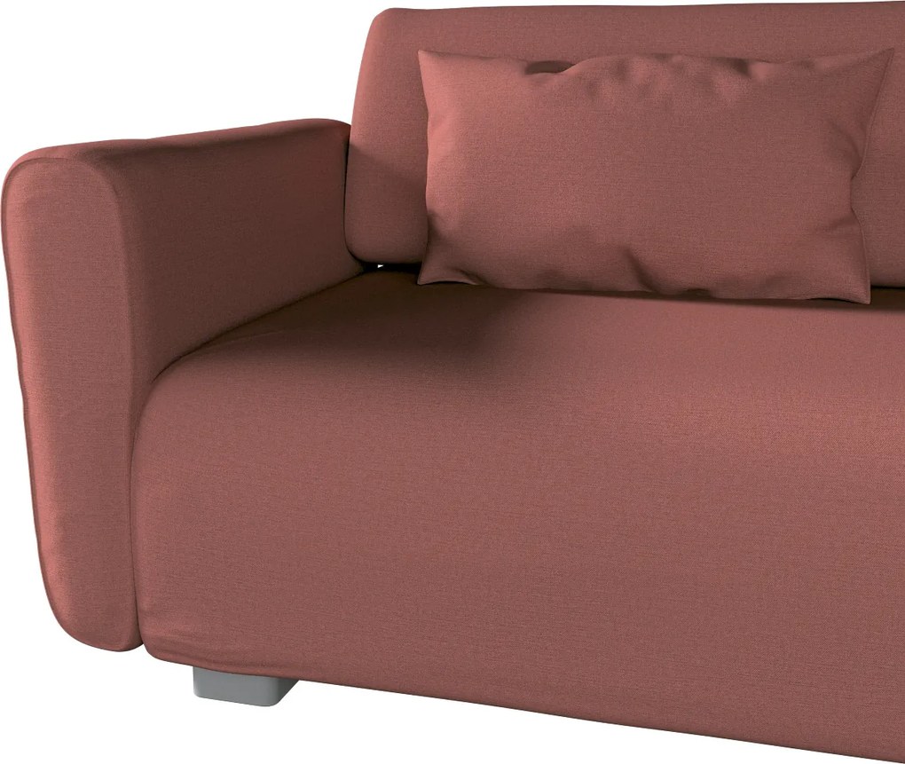 Husa sofa Mysinge 2-locuri