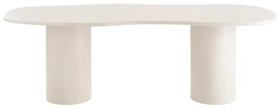 Masă de dining 96x240 cm Maranola – House Nordic