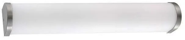 Aplica pentru oglinda baie IP44 Polo L-50cm NVL-602201