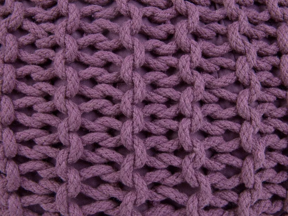Taburet Conover (violet). 1011373