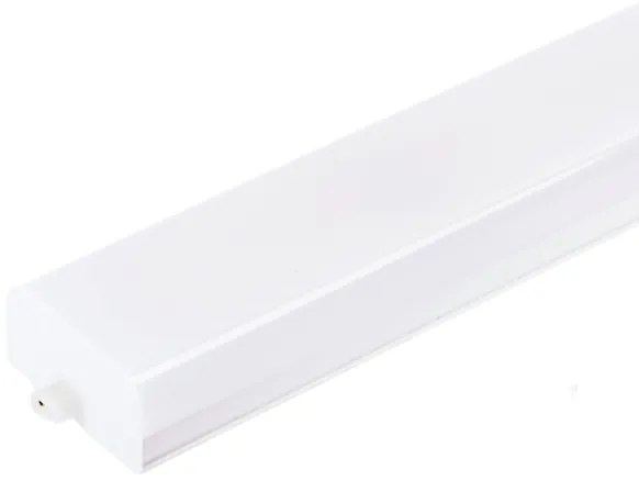 Aigostar - Corp de iluminat LED dimabil MESH/30W/230V 6500K