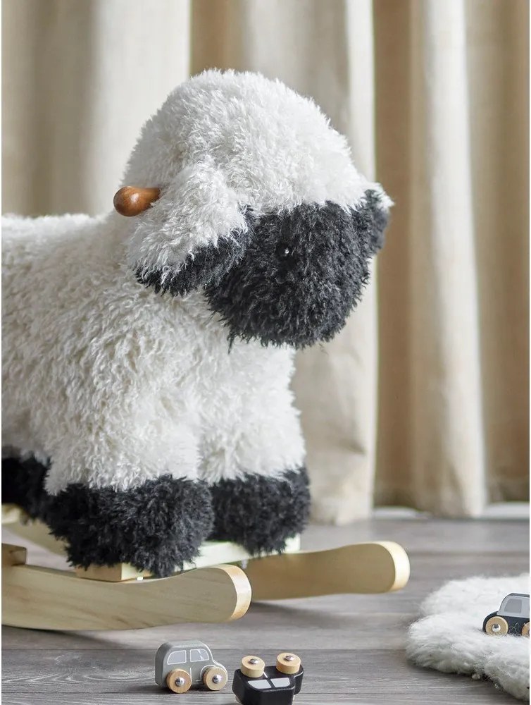 Balansoar Dolly – Bloomingville Mini