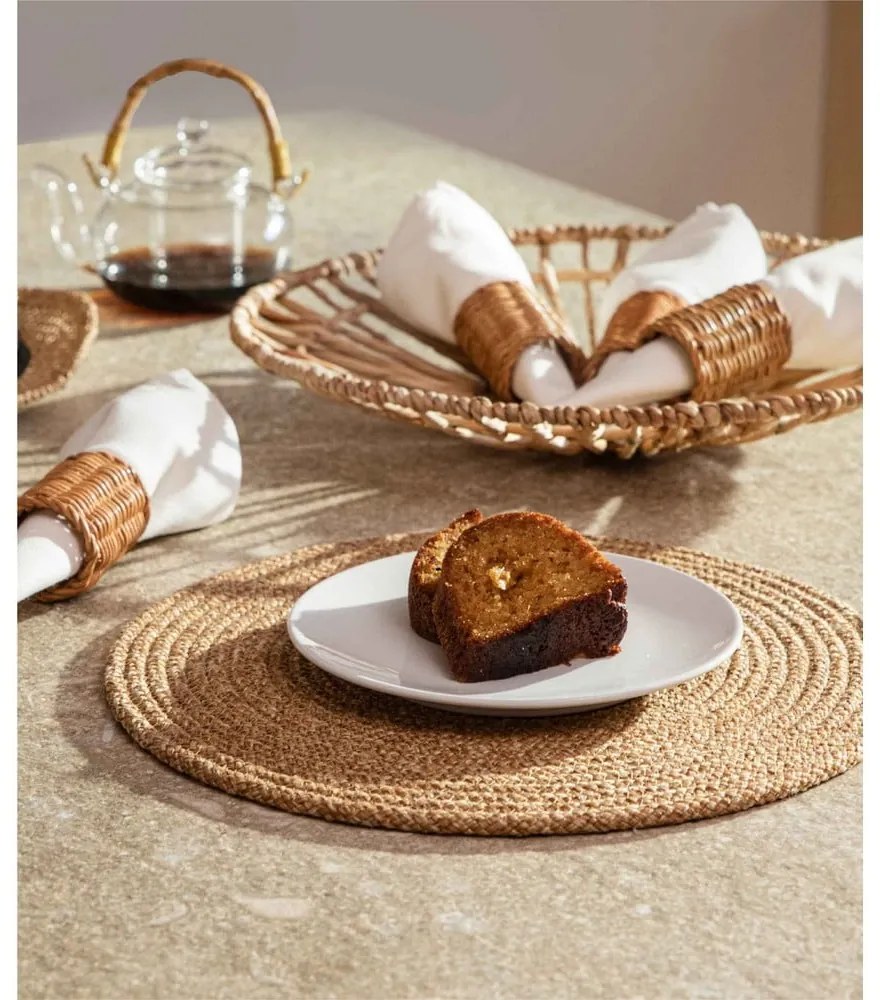 Suport pentru farfurii ø 37 cm – Mijolnir