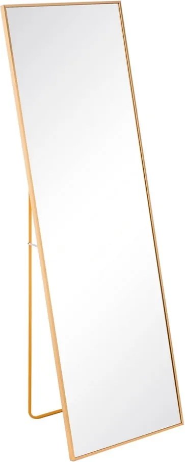 Oglindă de podea 50x160 cm – Ixia