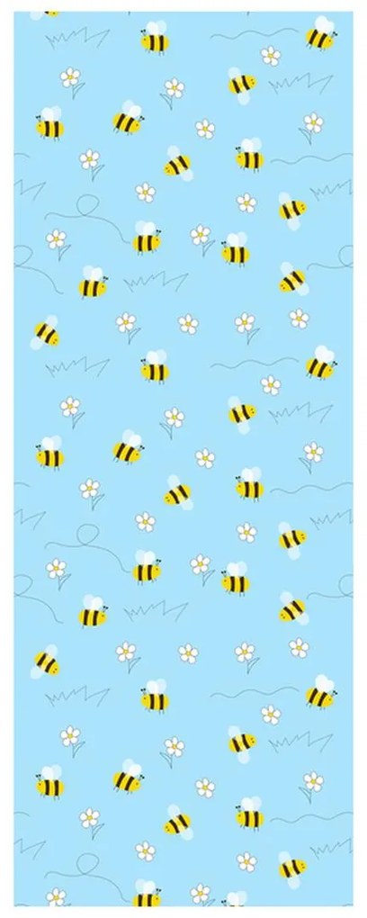 Fotojaluzele R013977R57150 (57x150 cm)