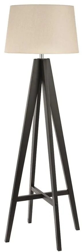 Lampadar/Lampa de podea cu trepied Easel