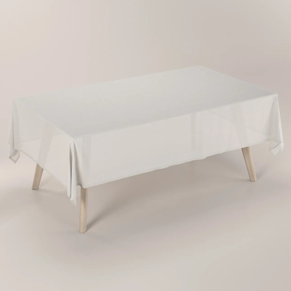 Fata de masa rectangulara