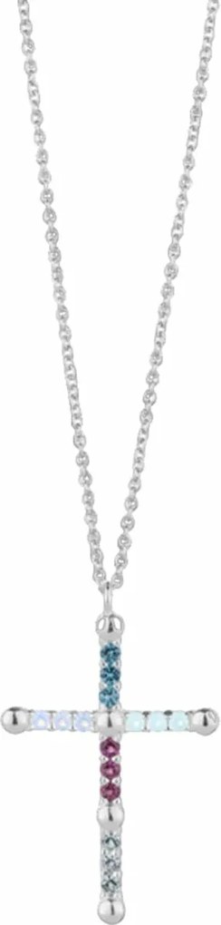 Colier Damă Radiant RY000125 45 cm