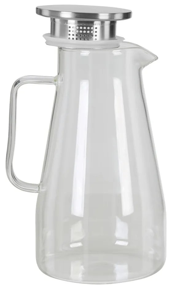 Carafă din sticlă 1,8 l Winslet – Premier Housewares