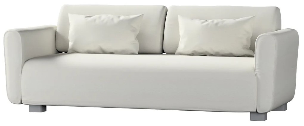 Husa sofa Mysinge 2-locuri