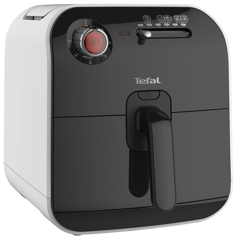 Tefal - Friteuză DELIGHT 1450 W/230 V