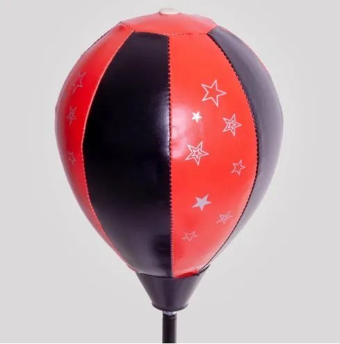 Sac de Box cu mănuși - 75 - 105 cm