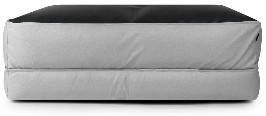 Fotoliu bean bag maro Sofa MooG – SLOWDOWN