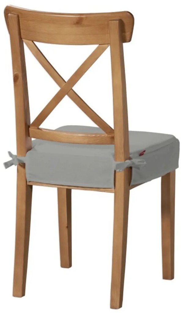 Husa pentru scaun Ikea Ingolf