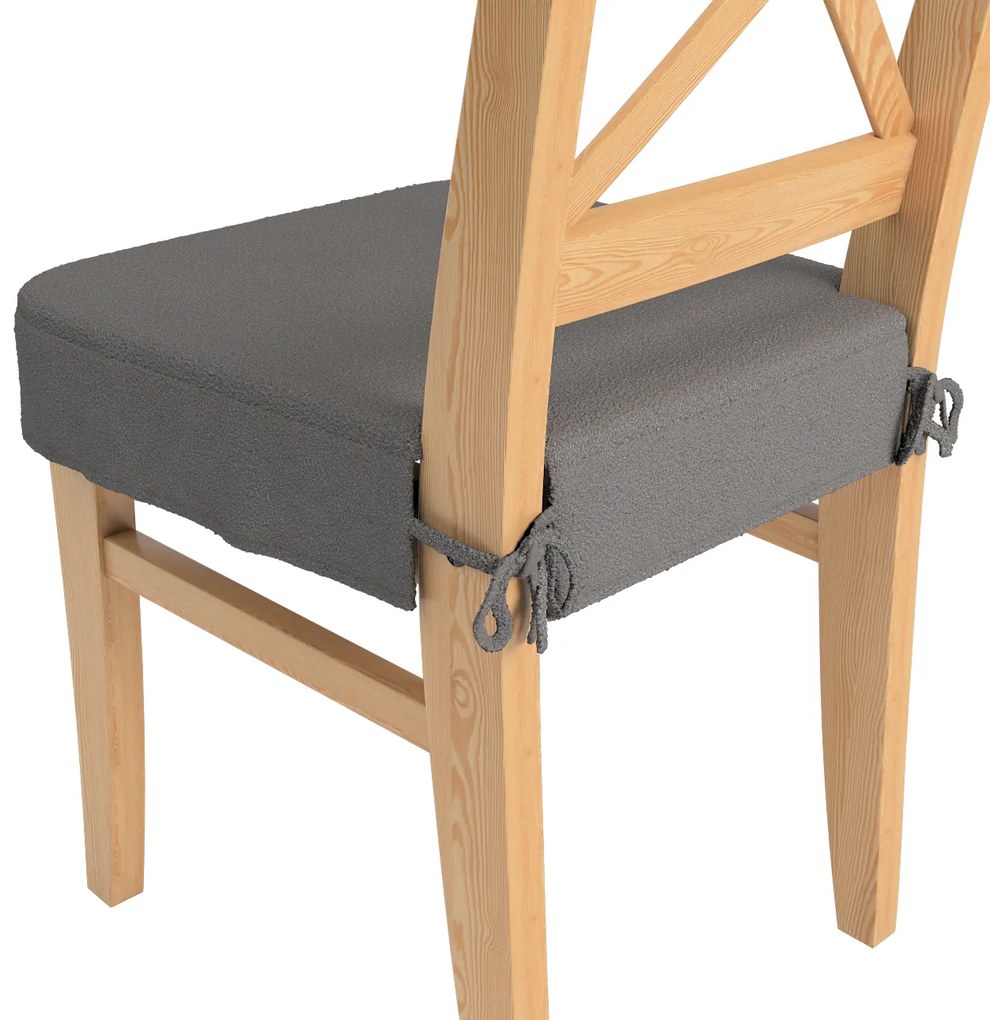Husa pentru scaun Ikea Ingolf