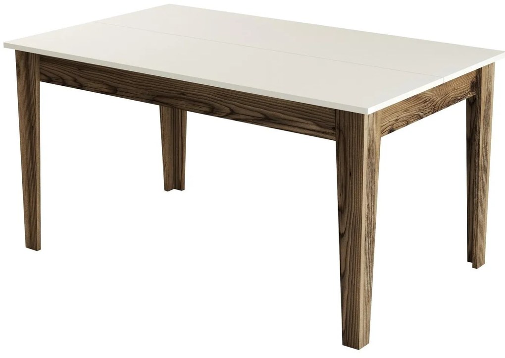 Mobilier living Milhouse (Nuc + Crem). 1088733