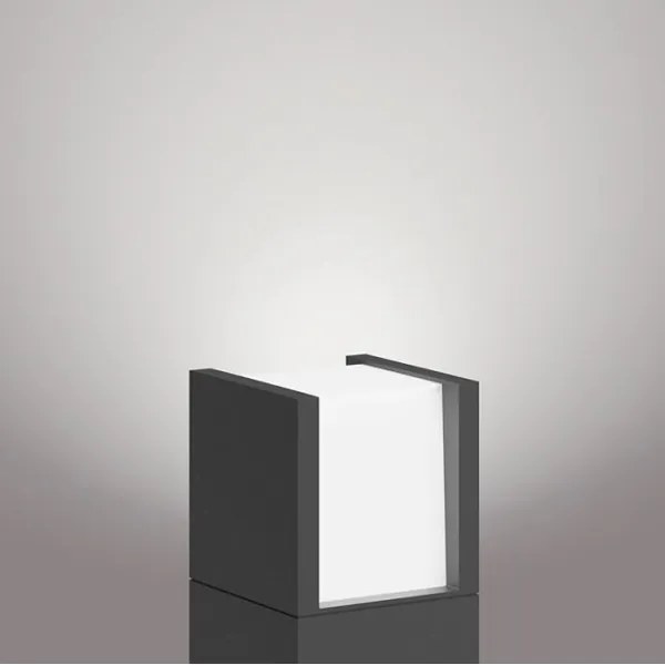 Lampă LED de exterior ARBOUR GARDENLINK LED/6W/12V 4000K IP44 Philips