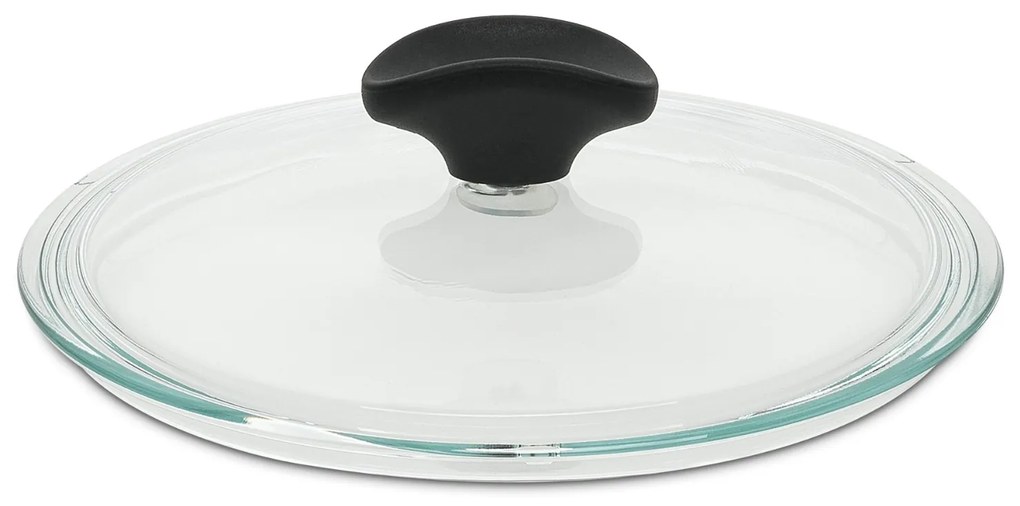Capac 16 cm