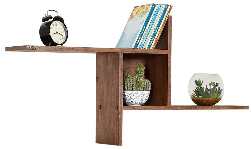 Raft Baboma 2 (Nuc oslo) . 1095894