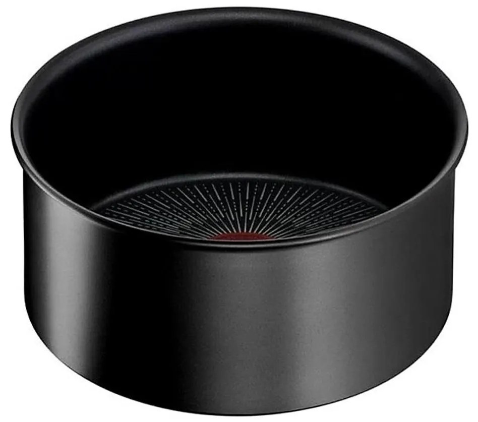 Oală mică Tefal INGENIO Unlimited 18 cm
