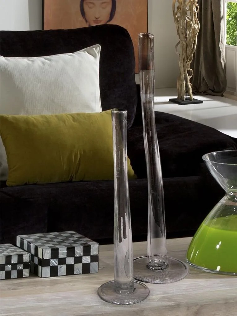 Set 2 vase decorative Vases SV-710936