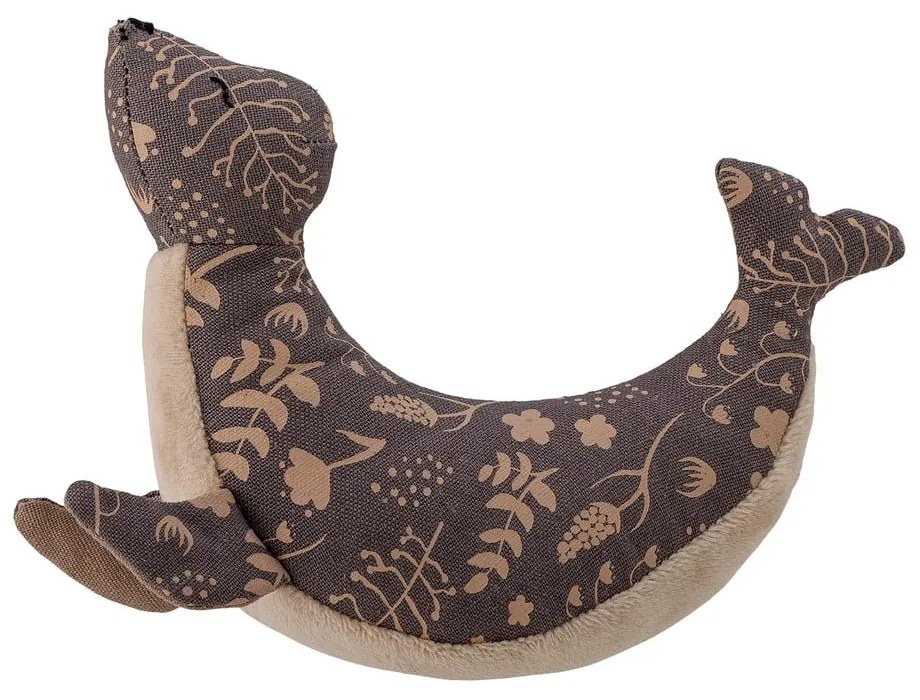Jucărie zornăitoare Niffe – Bloomingville Mini