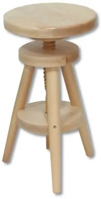 Scaun tip bar KT 243. 753470