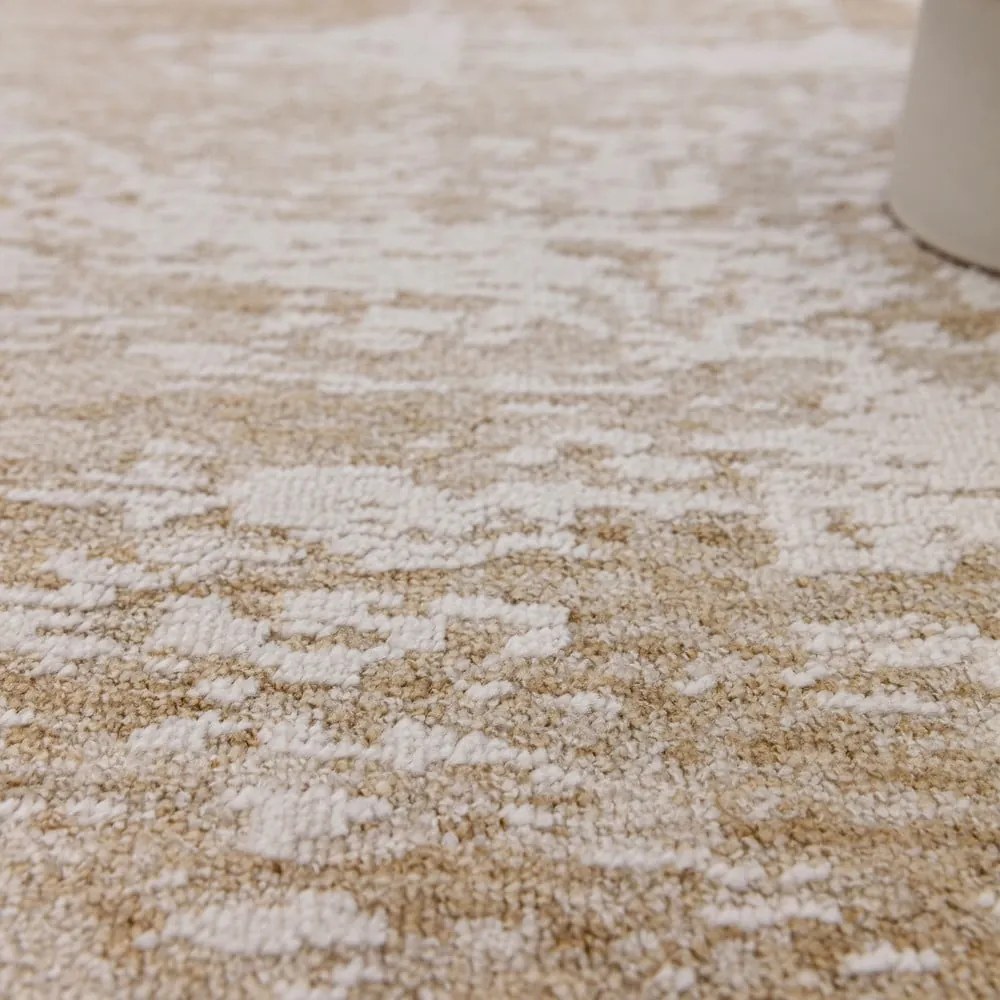 Covor bej-crem 160x240 cm Anders Beige Natural – Asiatic Carpets