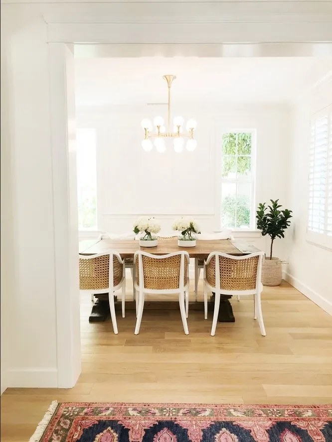 Candelabru LUX, design modern, ASTORIA