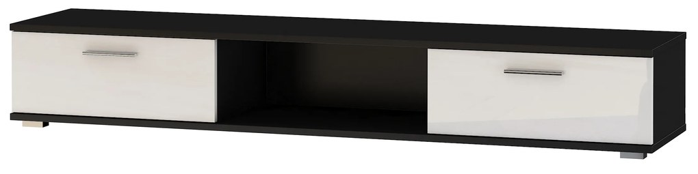 Masă TV. 1053502