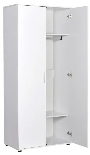 Dulap GRD-320-BB-1