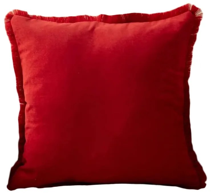 Față de pernă 43x43 cm Sacakli – Mioli Decor