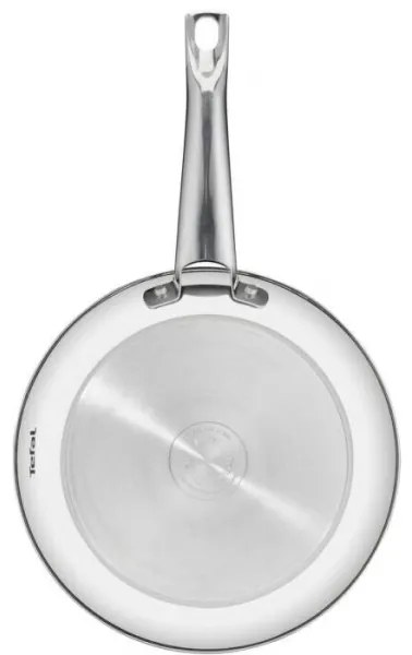 Tigaie Tefal COOK EAT 20 cm