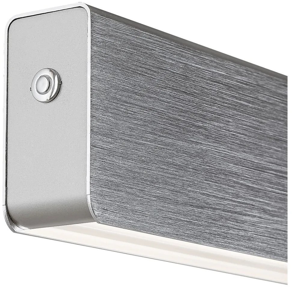 Lustra LED suspendata design modern Tithania