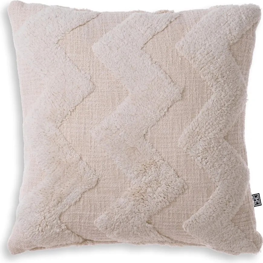 Perna decorativa design LUX Mynos S, 50x50cm