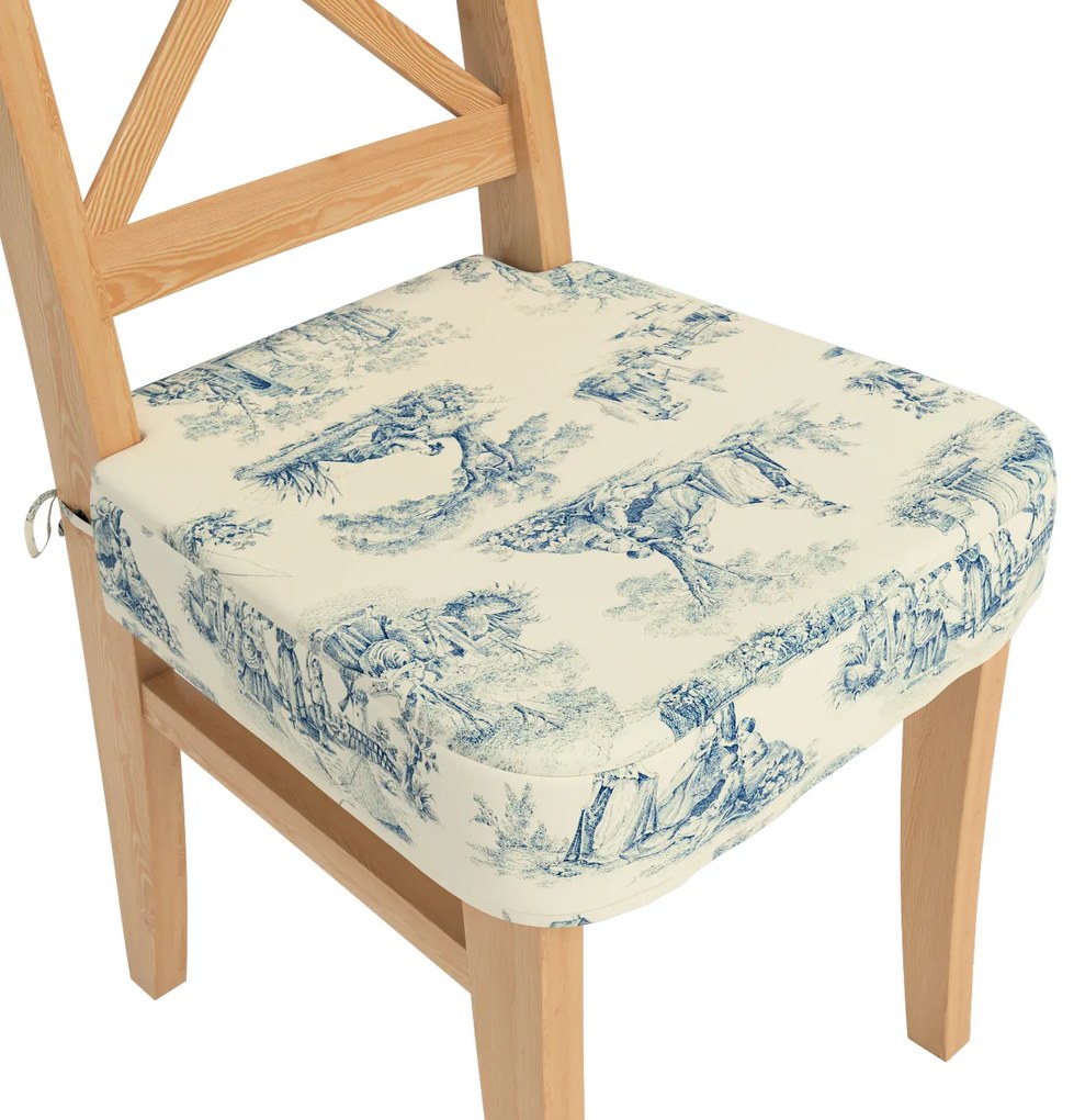 Husa pentru scaun Ikea Ingolf
