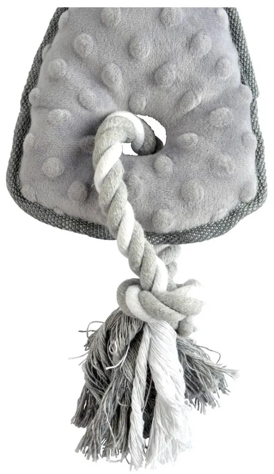 Jucărie pentru câine Racoon – Love Story