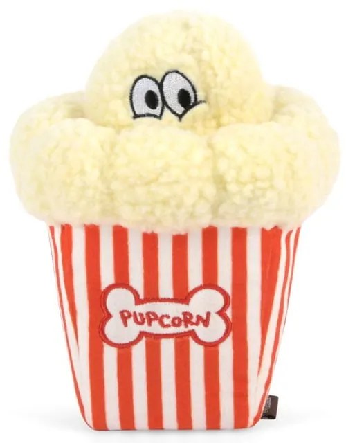 Jucărie pentru câine Popocorn – P.L.A.Y.