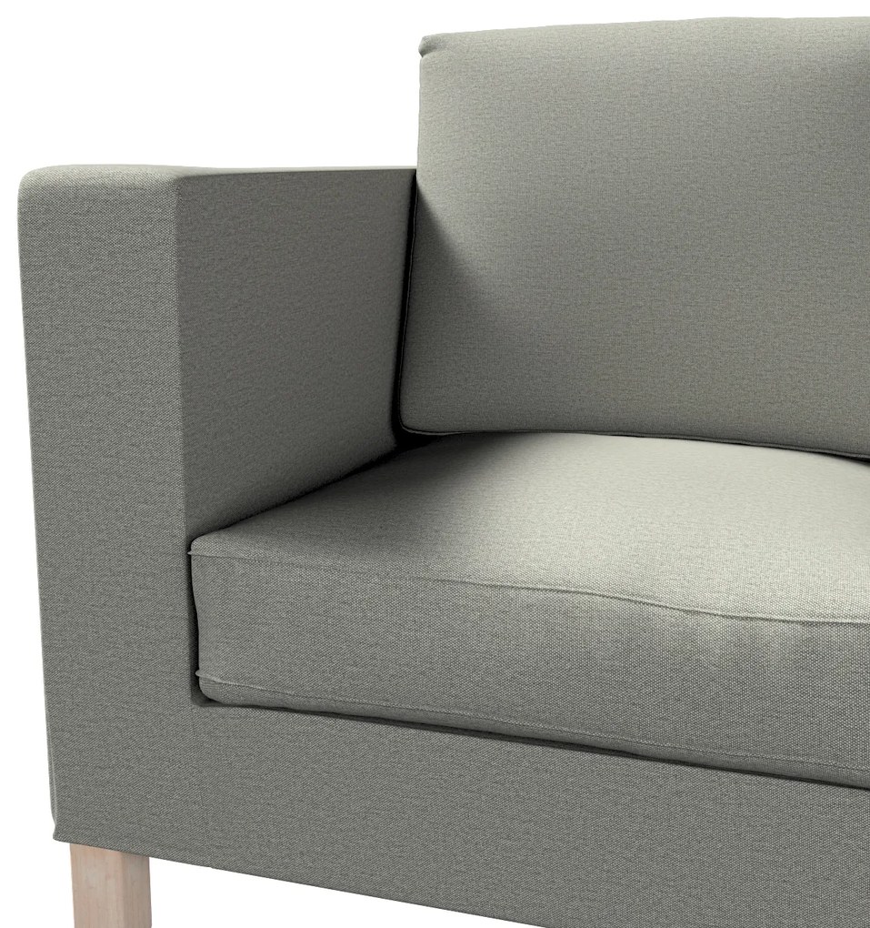 Husa pentru sofa Karlanda 2-locuri
