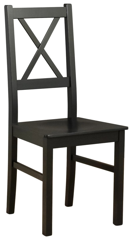 Scaun de sufragerie Nova 10 D. 1026505