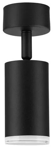 Spot aplicat directionabil protectie IP44, MAO, NVL-9011414