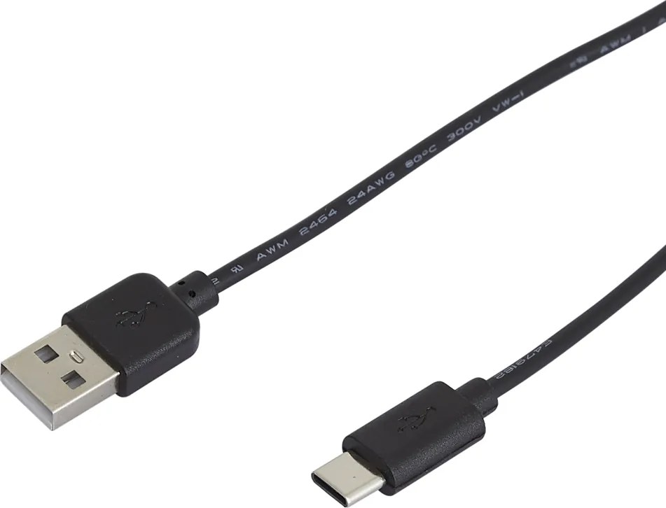Lampă de masă de exterior Bej 25cm Inclusiv LED Reîncărcabilă cu USB-C IP44 - Oli