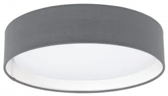 Plafoniera moderna PASTERI LED 31592 Eglo