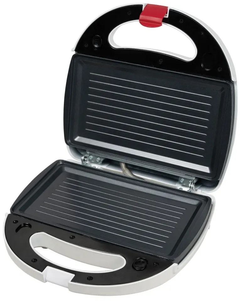 SANDWICH MAKER HEINNER SM-2K750WH