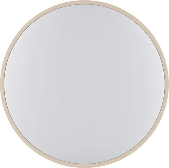 Brilliant - Plafonieră LED SOLISTRA, 36W, 230V, Ø54 cm, bej