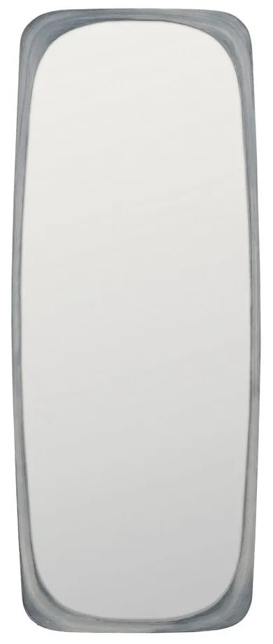 Oglindă de perete 70x175 cm Spejo – Ixia