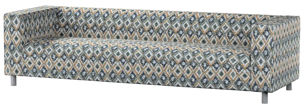 Husa canapea Klippan 4-locuri