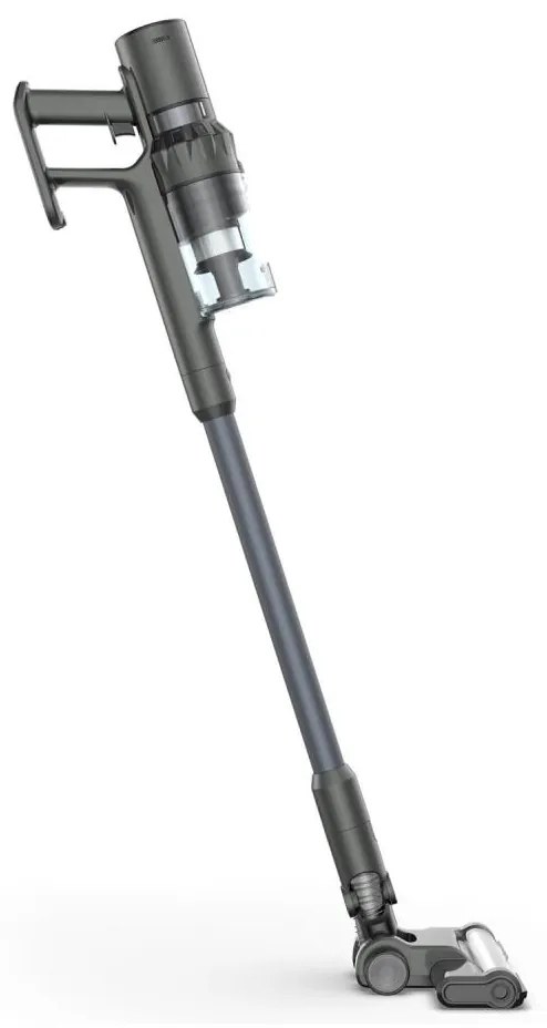 Aspirator vertical AENO 250W/26,5V 28 kPa