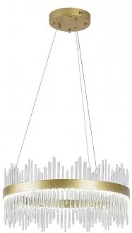 Suspensie led 36W MABEL 72227 Rabalux
