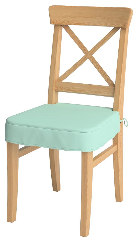 Husa pentru scaun Ikea Ingolf